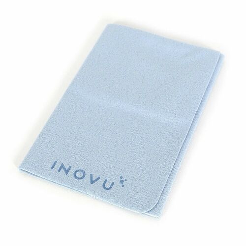 INOVU N-9297