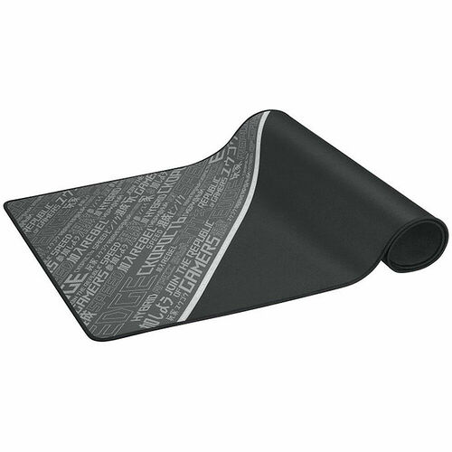 ASUS ROG Sheath BLK LTD