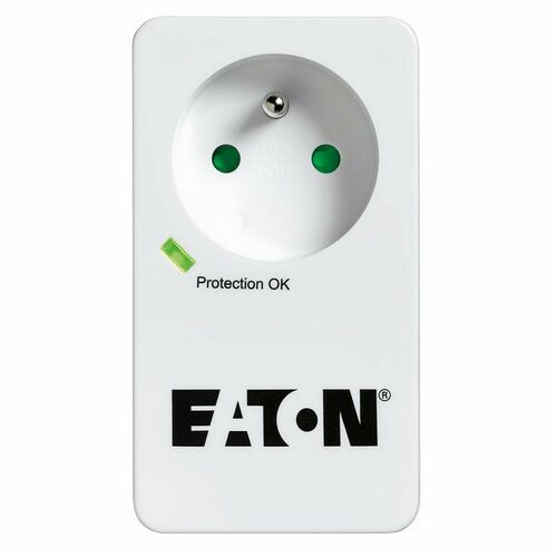 Eaton Protection Box 1 Tel FR