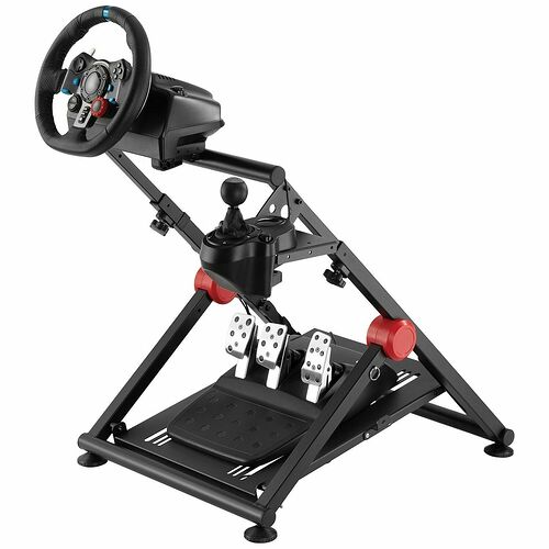 OPLITE Wheel Stand GT Pro