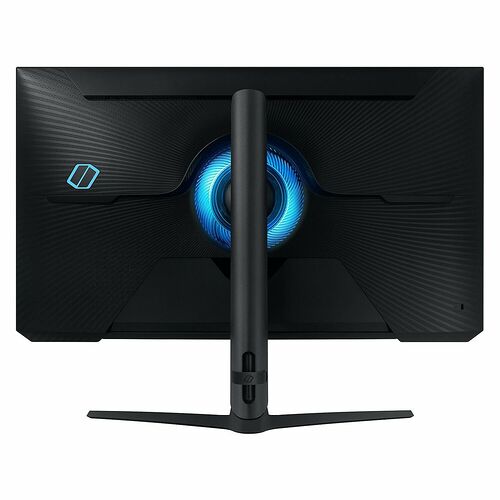 Odyssey G7 S32BG700EU Adaptive Sync