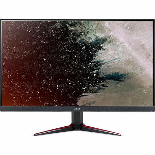 Acer Nitro VG270bmipx FreeSync