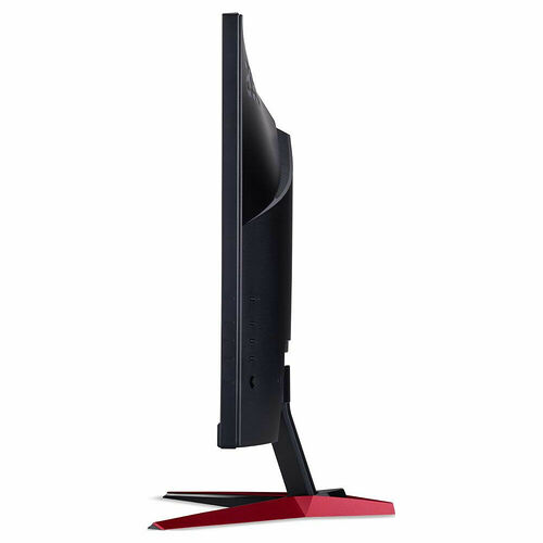 Acer Nitro VG270bmipx FreeSync