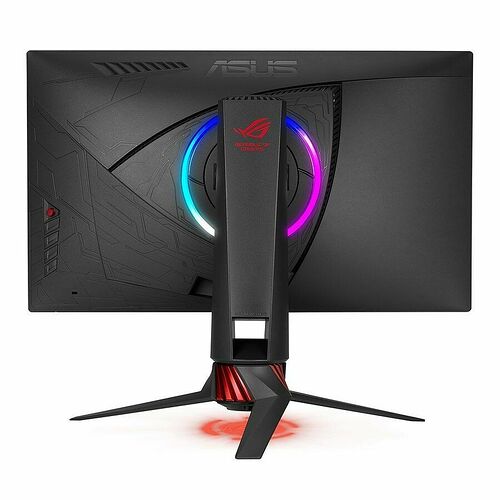 ASUS ROG Strix XG258Q Adaptive Sync