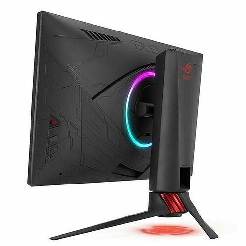 ASUS ROG Strix XG258Q Adaptive Sync