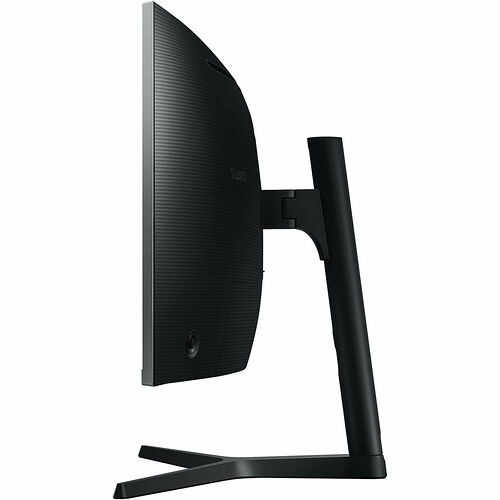 Samsung C34H890WGR FreeSync (dalle incurvée)