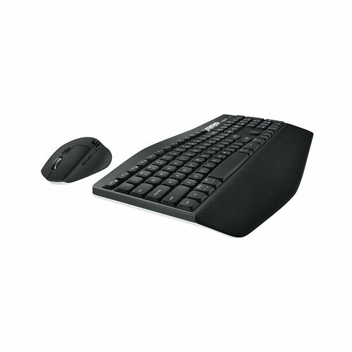 Logitech MK850 (AZERTY)