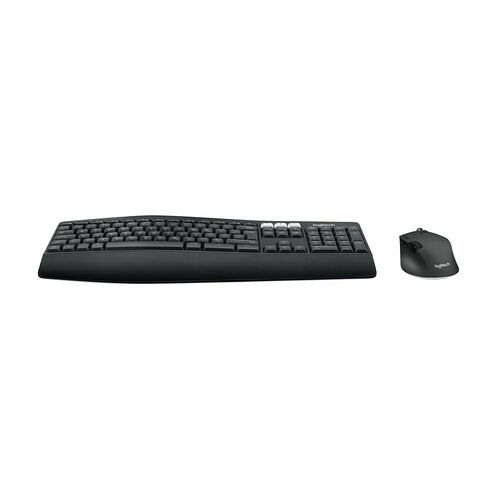 Logitech MK850 (AZERTY)