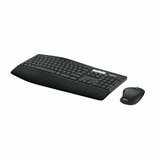 Logitech MK850 (AZERTY)