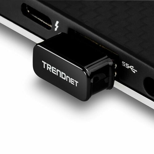 TrendNet TBW-108UB
