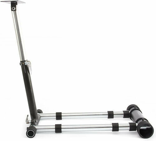 Wheel Stand Pro V2 for Saitek Pro Flight Yoke System (image:2)