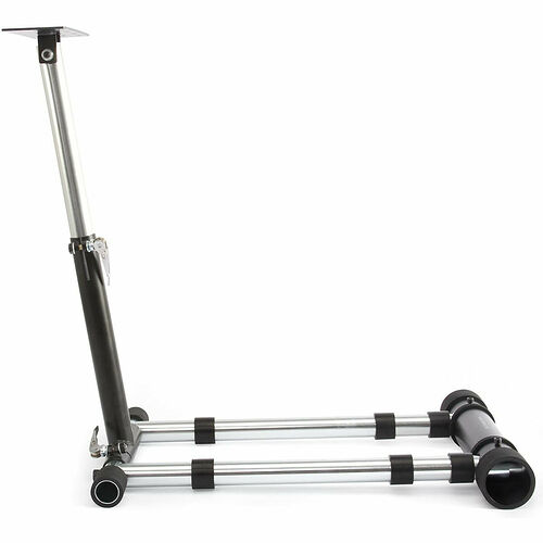Wheel Stand Pro V2 for Saitek Pro Flight Yoke System