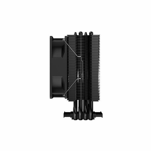 Xigmatek Windpower WP964 RGB