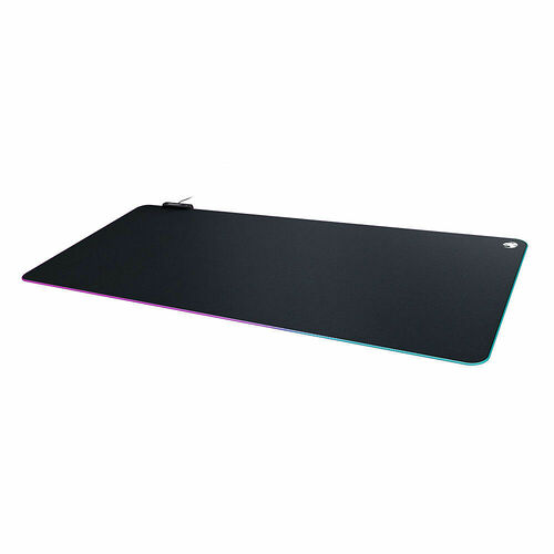 Roccat Sense Aimo - XXL