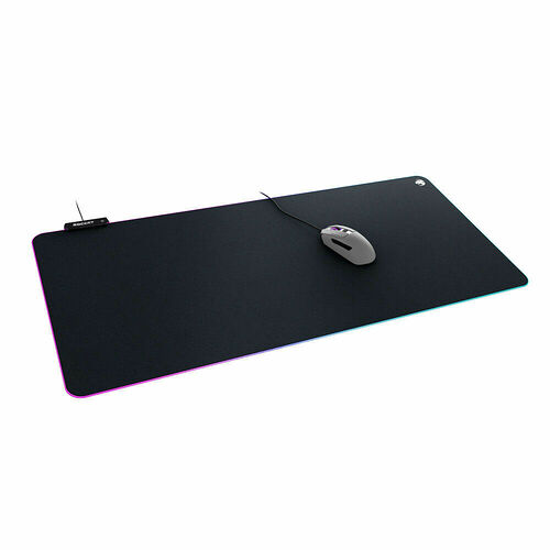Roccat Sense Aimo - XXL