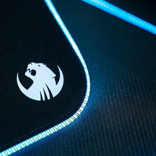 Roccat Sense Aimo - XXL