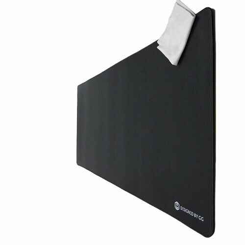 Designed by GG Long Tail