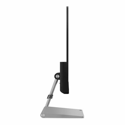 Lenovo Q24i-1L Adaptive Sync