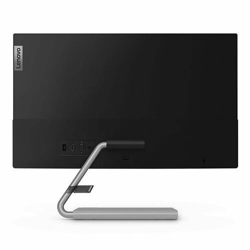 Lenovo Q24i-1L Adaptive Sync