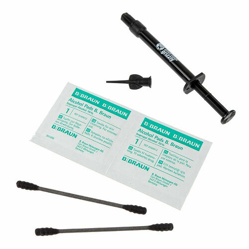 Thermal Grizzly Conductonaut - 5 g