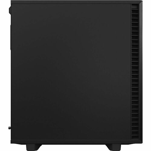 Fractal Design Define 7 Compact - Noir