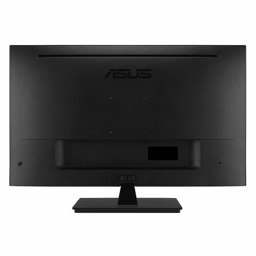 ASUS VP32UQ