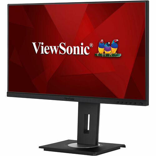 Viewsonic VG2755