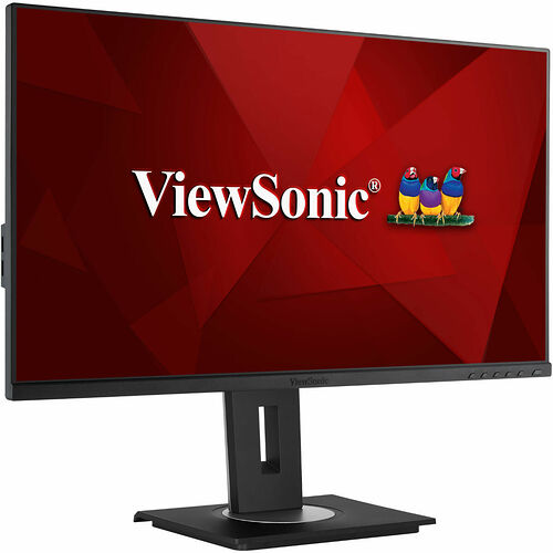Viewsonic VG2755