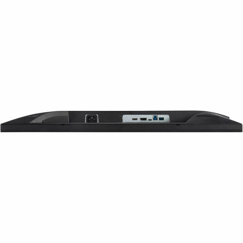 Viewsonic VG2755