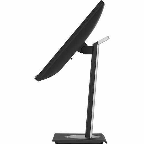 Viewsonic VG2755