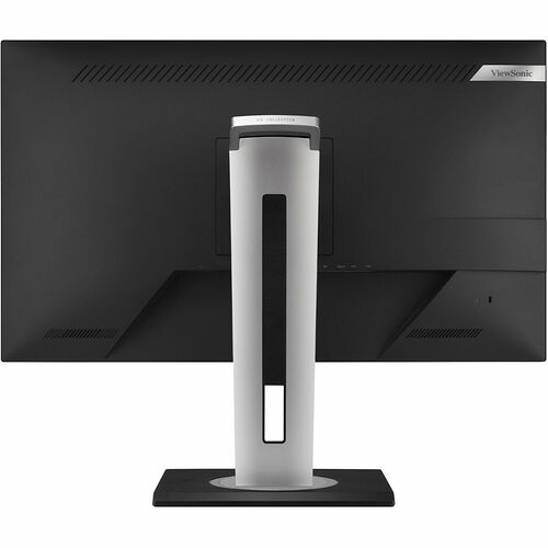 Viewsonic VG2755