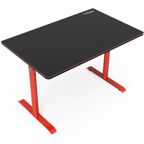 Arozzi Arena Leggero - Noir / Rouge