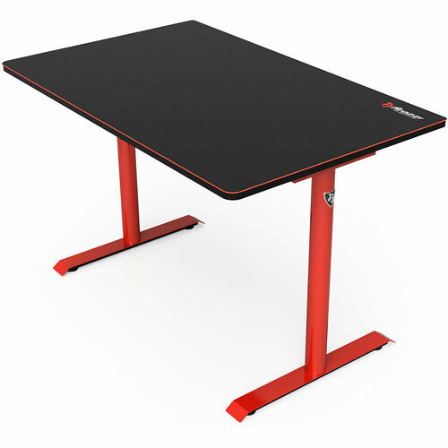 Arozzi Arena Leggero - Noir / Rouge