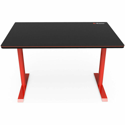 Arozzi Arena Leggero - Noir / Rouge