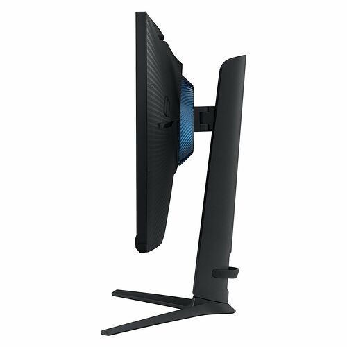 Samsung Odyssey G5 S27AG500NU