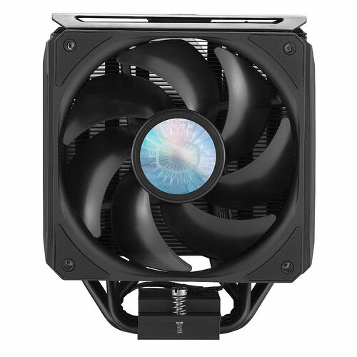 Cooler Master MasterAir MA612 Stealth