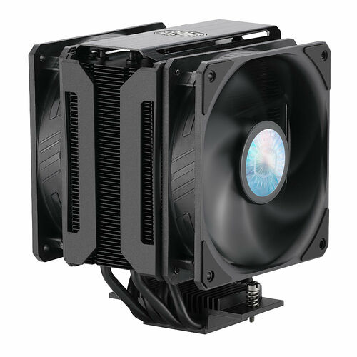 Cooler Master MasterAir MA612 Stealth