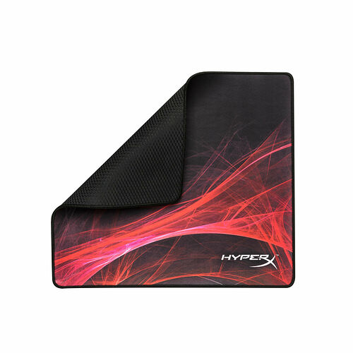 HyperX Fury S Pro L - Speed Edition