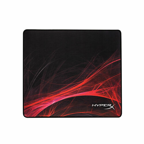 HyperX Fury S Pro L - Speed Edition