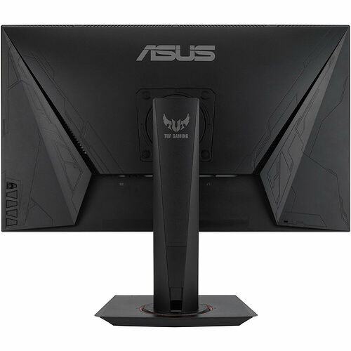 Asus TUF VG279QM Adaptive Sync
