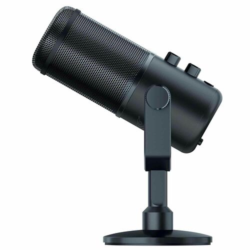 Razer Seiren Elite