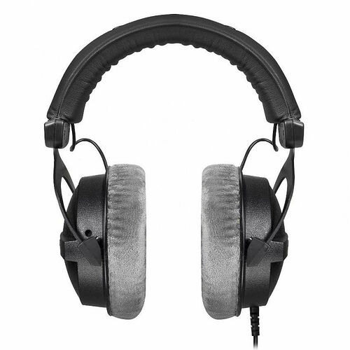 Beyerdynamic DT 770 PRO (80 ohms)