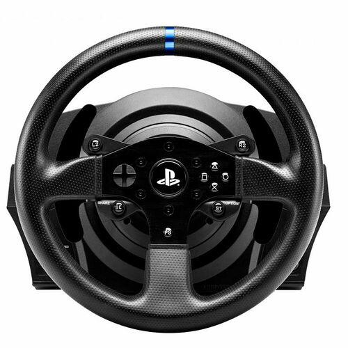 Thrustmaster T300 RS - PC / PS3 / PS4