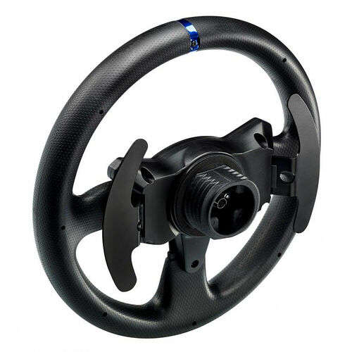 Thrustmaster T300 RS - PC / PS3 / PS4