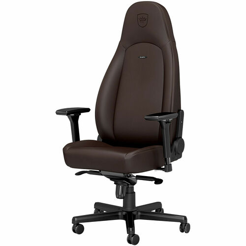 Noblechairs Icon - Java Edition