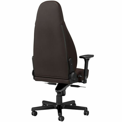 Noblechairs Icon - Java Edition