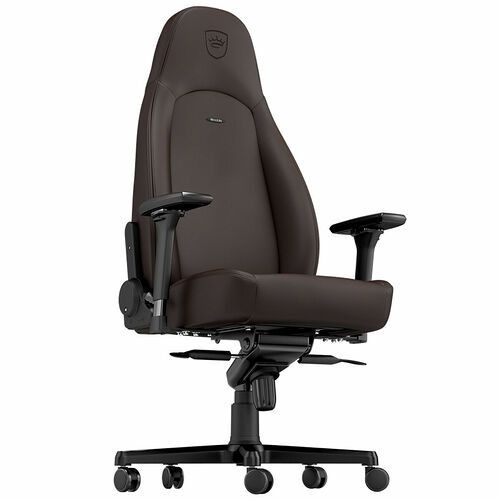 Noblechairs Icon - Java Edition