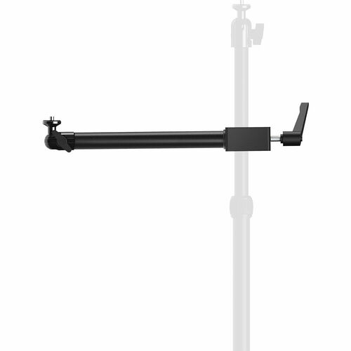 Elgato Solid Arm