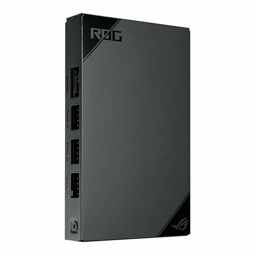 Asus ROG RYUJIN II - 360 mm