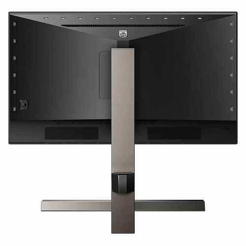 Philips 329M1RV/00 VRR